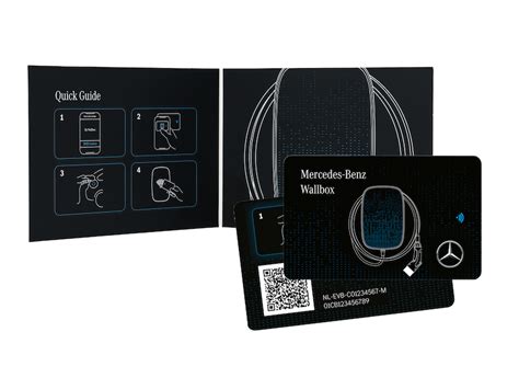 mercedes rfid card|mercedes benz wallbox software.